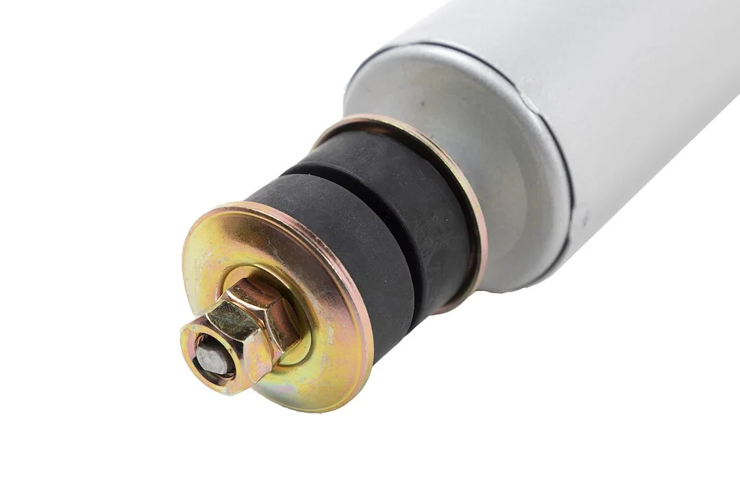 101010Q – BELLTECH Shock Absorber, Nitrogen Gas Charged Two Year Warranty Non Adjustable Valving Wit - view 3